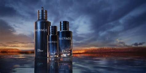 profumo dior uomo pubblicità|Sauvage Dior, il profumo più venduto al mondo .